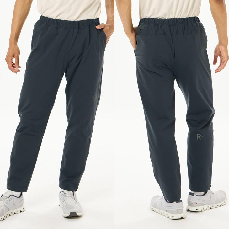 カンタベリー トレーニングウェア メンズ 上下 canterbury