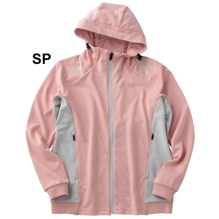 カンタベリー スウェット ジャケット レディース Canterbury カンタベリー スウェット ジャケット レディース Canterbury