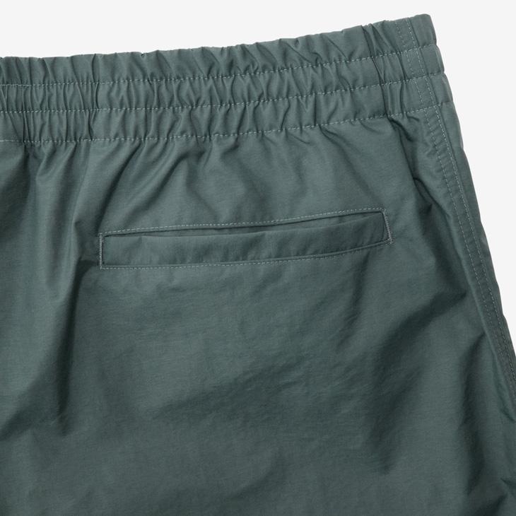 カンタベリー ウィンドブレーカーパンツ メンズ レディース Canterbury フィールドパンツ ロングパンツ はっ水 ラグビー スポーツウェア /RSU12602の画像