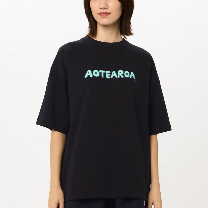 カンタベリー（Canterbury） 半袖 Tシャツ メンズ レディース