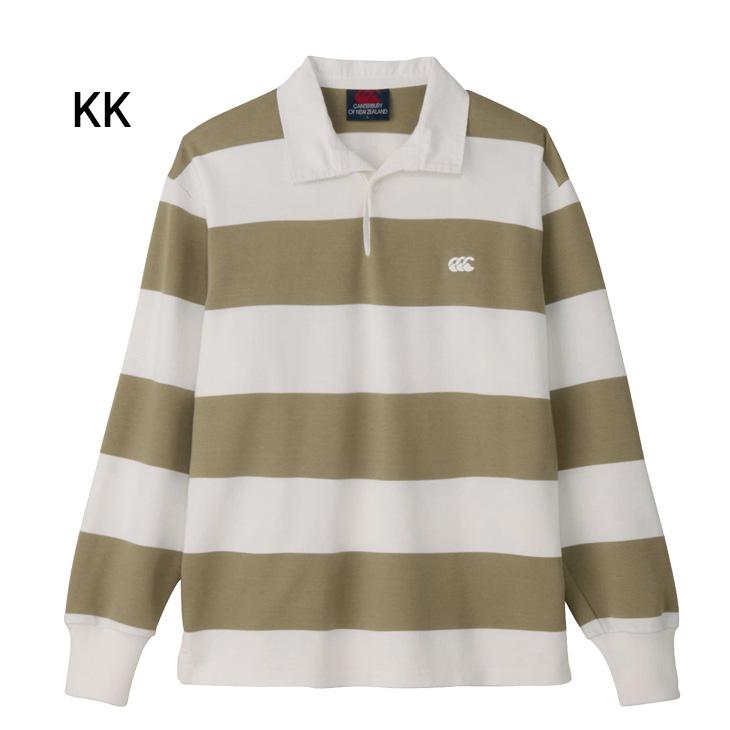 Canterbury ニュージーランドラグビー ラガーシャツ Mサイズ新品未使用 楽天市場】マラソン最大3000円オフクーポン有！ カンタベリー ラガー