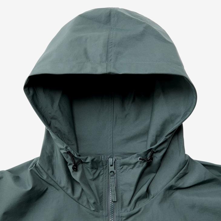 カンタベリー（Canterbury） ウィンドブレーカー メンズ レディース