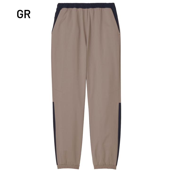 カンタベリー（Canterbury） トレーニングパンツ メンズ レディース