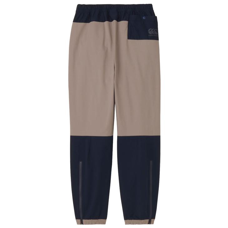 カンタベリー（Canterbury） トレーニングパンツ メンズ レディース