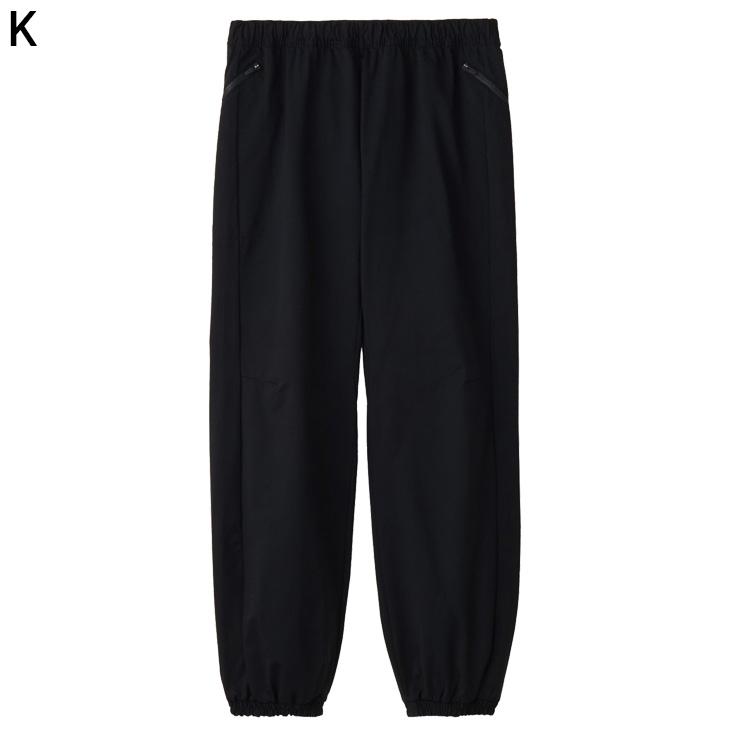 カンタベリー（Canterbury） ロングパンツ 4L 5L メンズ レディース