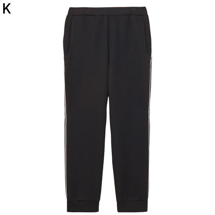 カンタベリー（Canterbury） ロングパンツ 4L 5L メンズ レディース