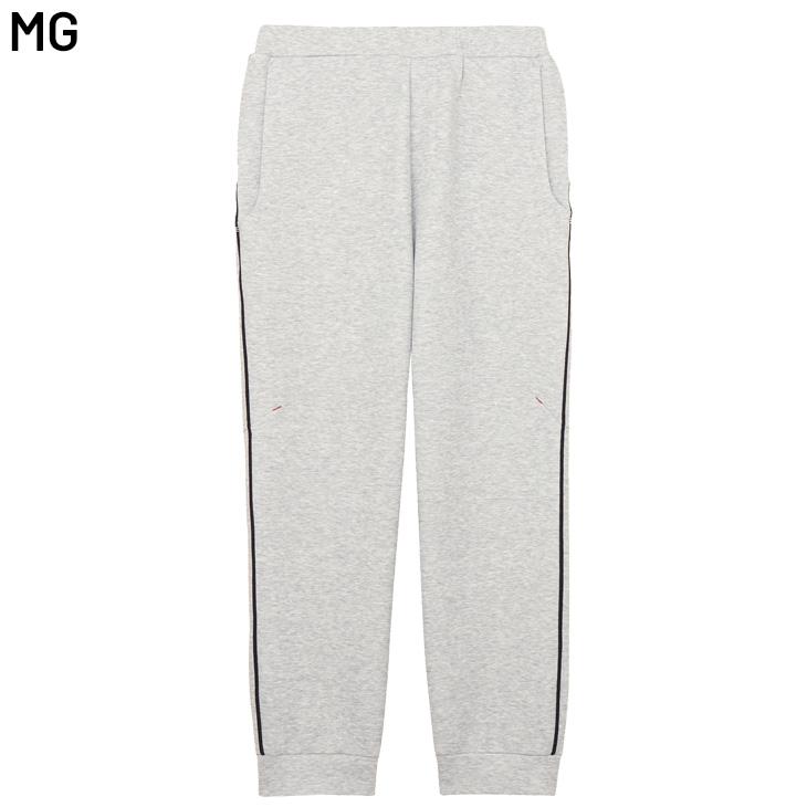 カンタベリー（Canterbury） ロングパンツ 4L 5L メンズ レディース