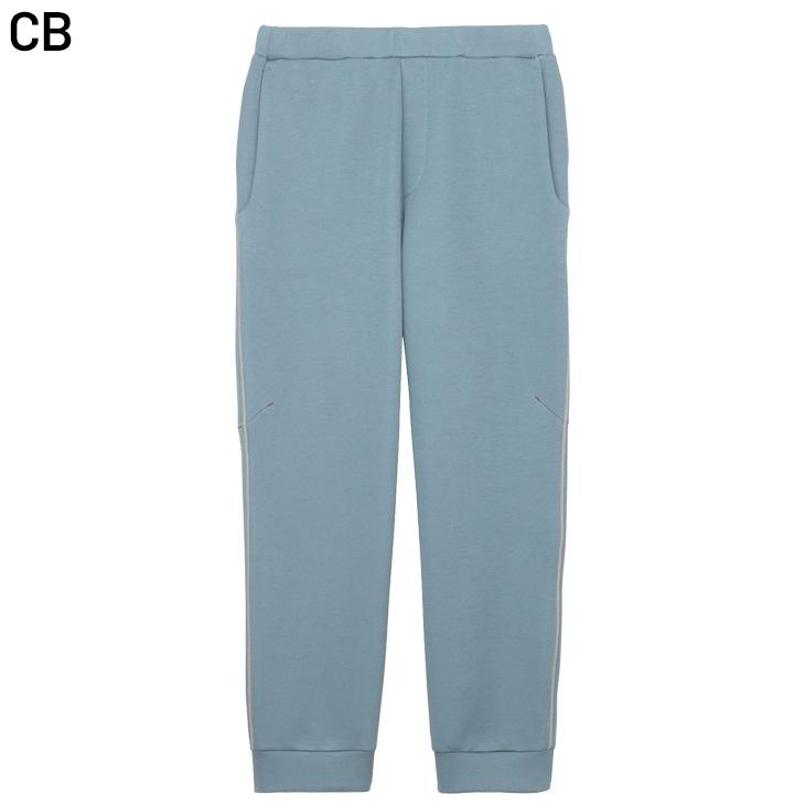 カンタベリー（Canterbury） ロングパンツ 4L 5L メンズ レディース