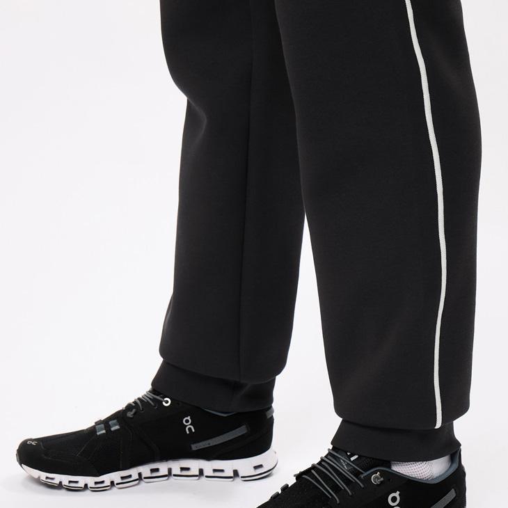 カンタベリー（Canterbury） ロングパンツ 4L 5L メンズ レディース