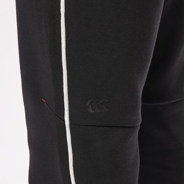 カンタベリー（Canterbury） ロングパンツ 4L 5L メンズ レディース