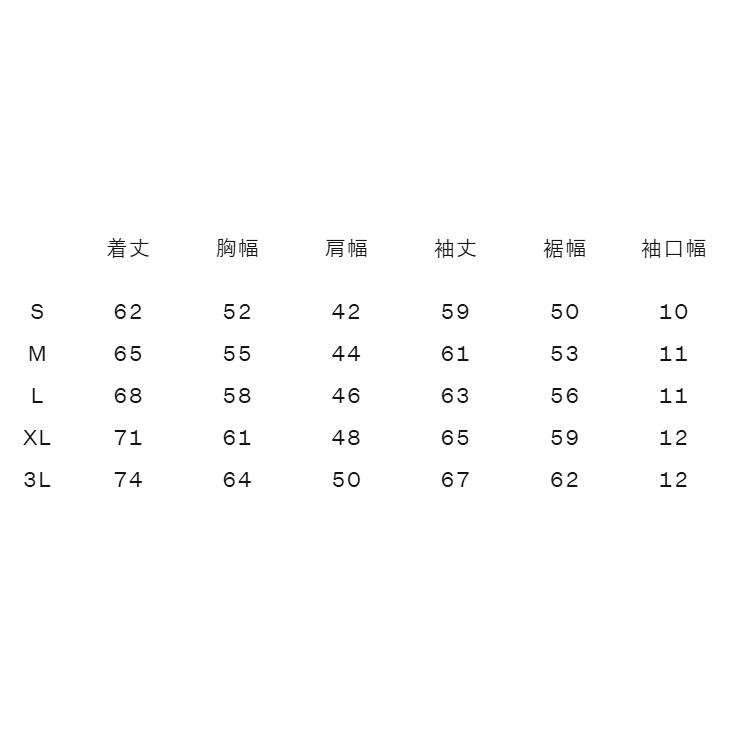 カンタベリー トレーニングジャケット メンズ レディース Canterbury デュアルジャケット 長袖 ジャージ フルジップ アウター はっ水 ラグビー /RTM62602_9