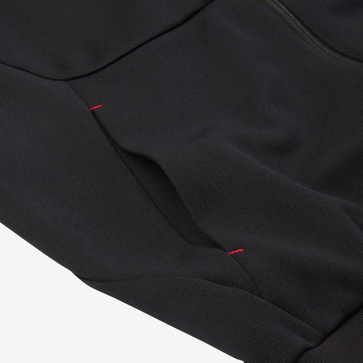 カンタベリー（Canterbury） ジャージ メンズ レディース 上下 タフ