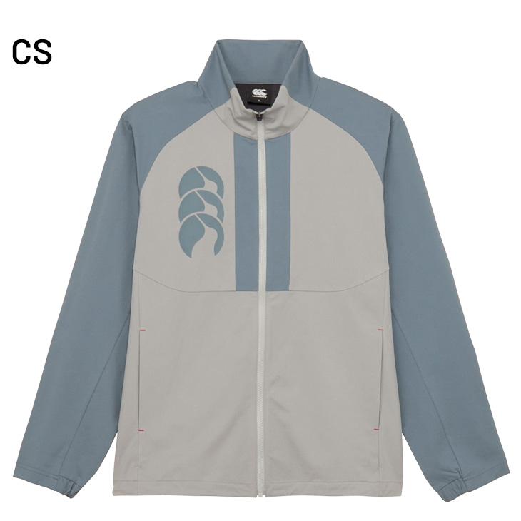 カンタベリー（Canterbury） トレーニングジャケット 4L 5L メンズ