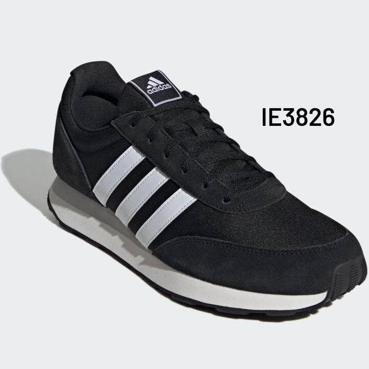adidas アディダス スニーカー メンズ 靴 ラン 60S 3.0 adidas アディダス スニーカー メンズ 靴 ラン 60S 3.0