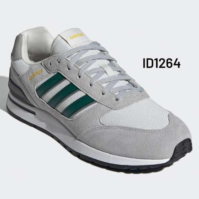 adidas アディダス スニーカー メンズ シューズ RUN 80s M ラン adidas アディダス スニーカー メンズ シューズ RUN 80s M ラン
