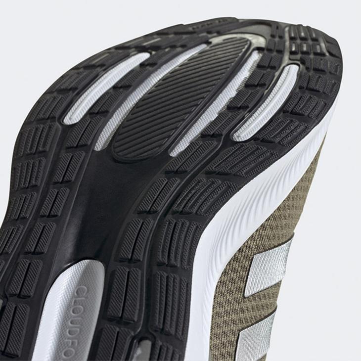 adidas（アディダス） ランニングシューズ メンズ コアランナー