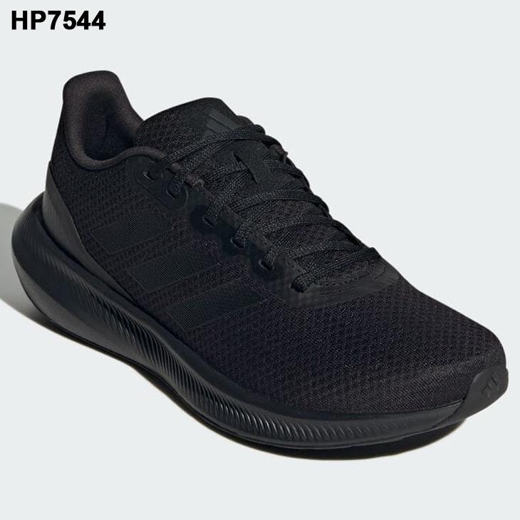 adidas アディダス ランニングシューズ メンズ コアランナー adidas アディダス ランニングシューズ メンズ コアランナー