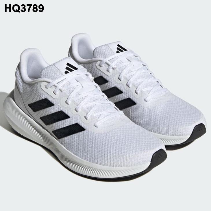 adidas アディダス ランニングシューズ メンズ コアランナー adidas アディダス ランニングシューズ メンズ コアランナー