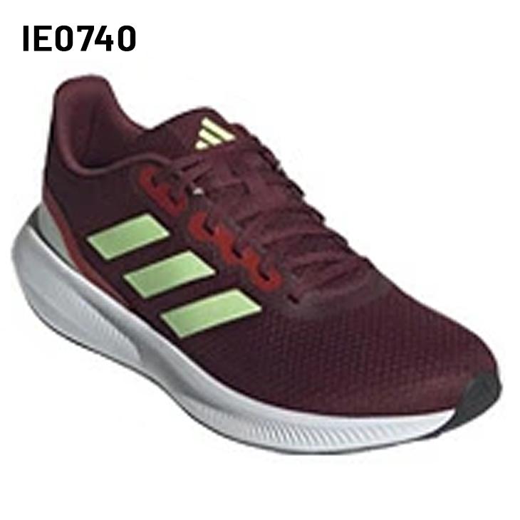 アディダス　adidas ランニングシューズ　コアランナー27.5cm adidas ランニングシューズ メンズ アディダス コアランナー