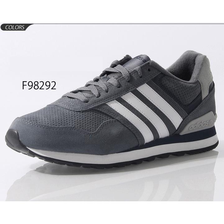 adidas neo 10k