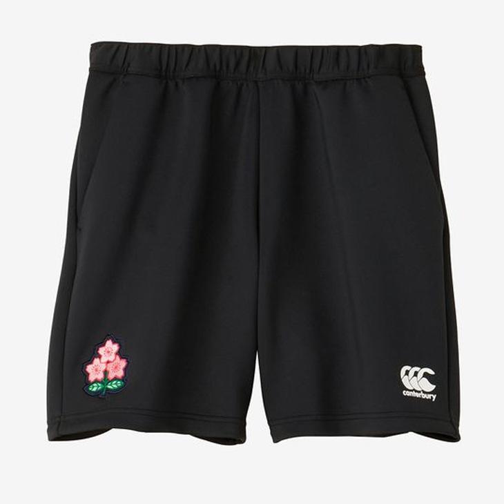 カンタベリー ダフテックエアーショーツ　サイズM カンタベリー メンズ ショートパンツ 日本代表 canterbury ダフテック