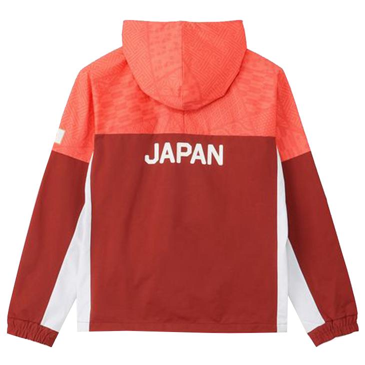 カンタベリー メンズ パーカー プルオーバー ラグビー スポーツウェア