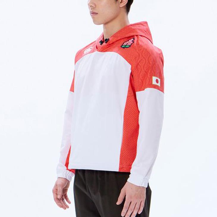 カンタベリー メンズ パーカー プルオーバー ラグビー スポーツウェア