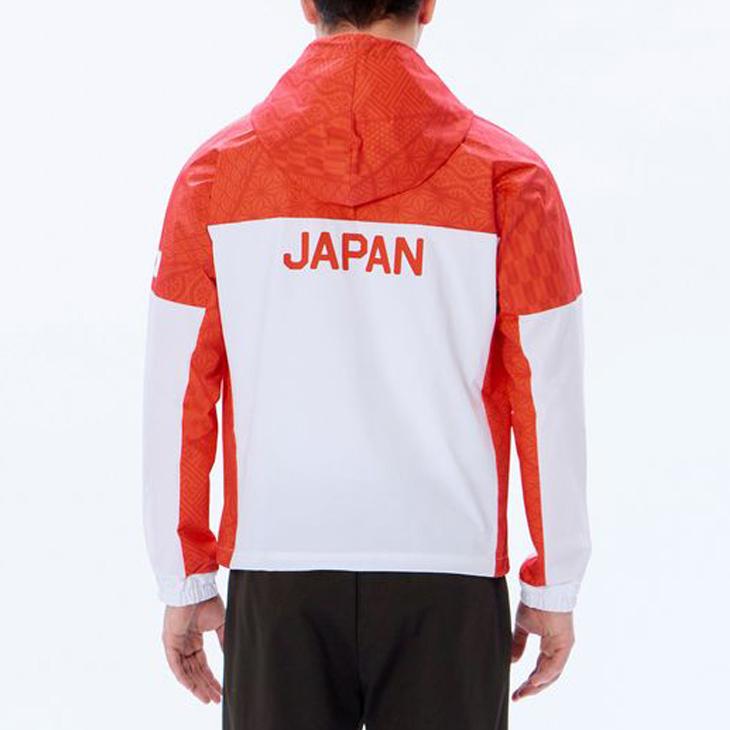 カンタベリー メンズ パーカー プルオーバー ラグビー スポーツウェア