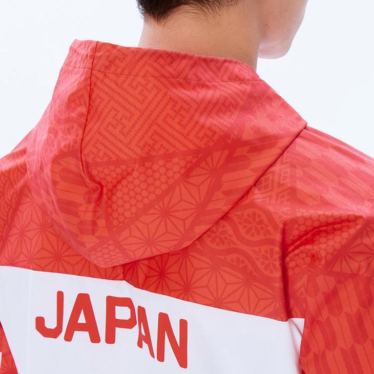 カンタベリー メンズ パーカー プルオーバー ラグビー スポーツウェア