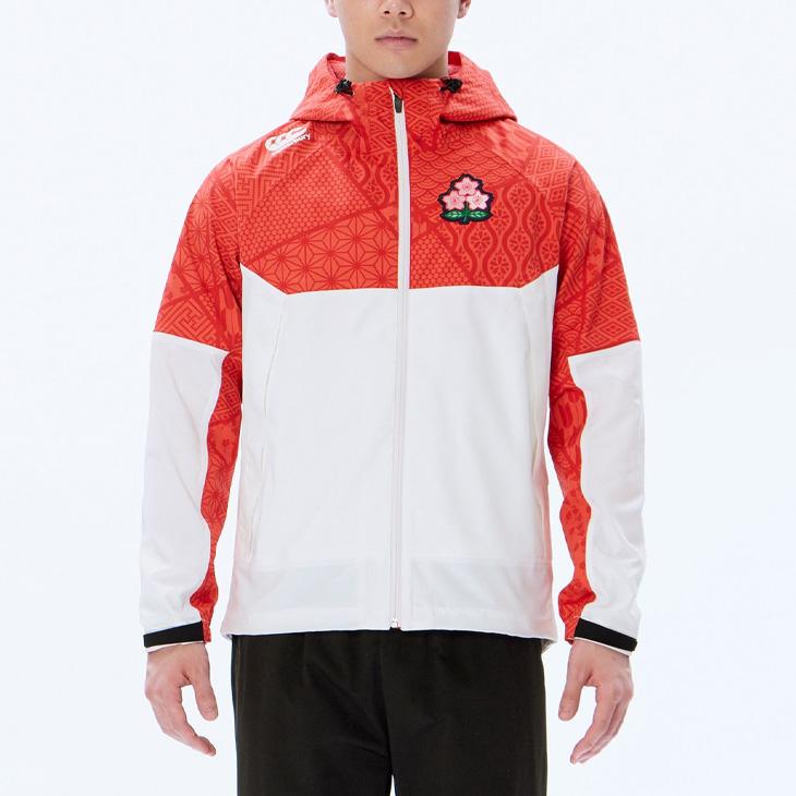 カンタベリー ウィンドブレーカー メンズ canterbury ジャパン カンタベリー ウィンドブレーカー メンズ canterbury ジャパン