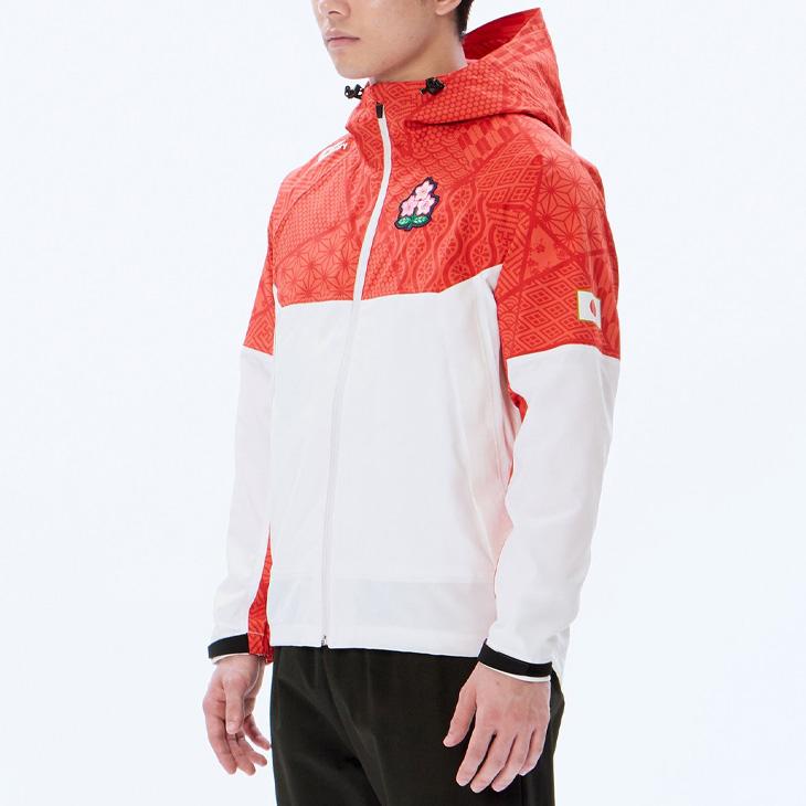 カンタベリー ウィンドブレーカー メンズ canterbury ジャパン カンタベリー ウィンドブレーカー メンズ canterbury ジャパン
