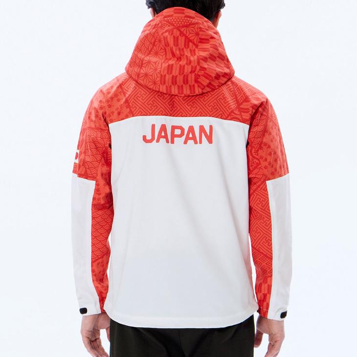 カンタベリー ウィンドブレーカー メンズ canterbury ジャパン カンタベリー ウィンドブレーカー メンズ canterbury ジャパン