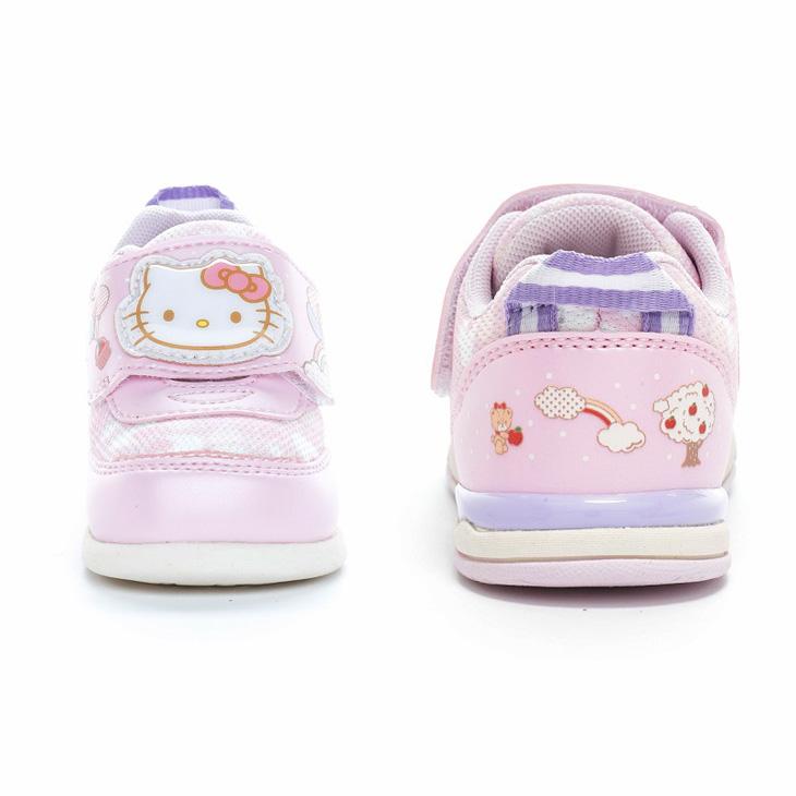 【中古】 恋の媚薬/サンリオ/ベッツィー・オズボーン 楽天市場】サンリオ シューズ SA B037 サックス・ピンク 13cm