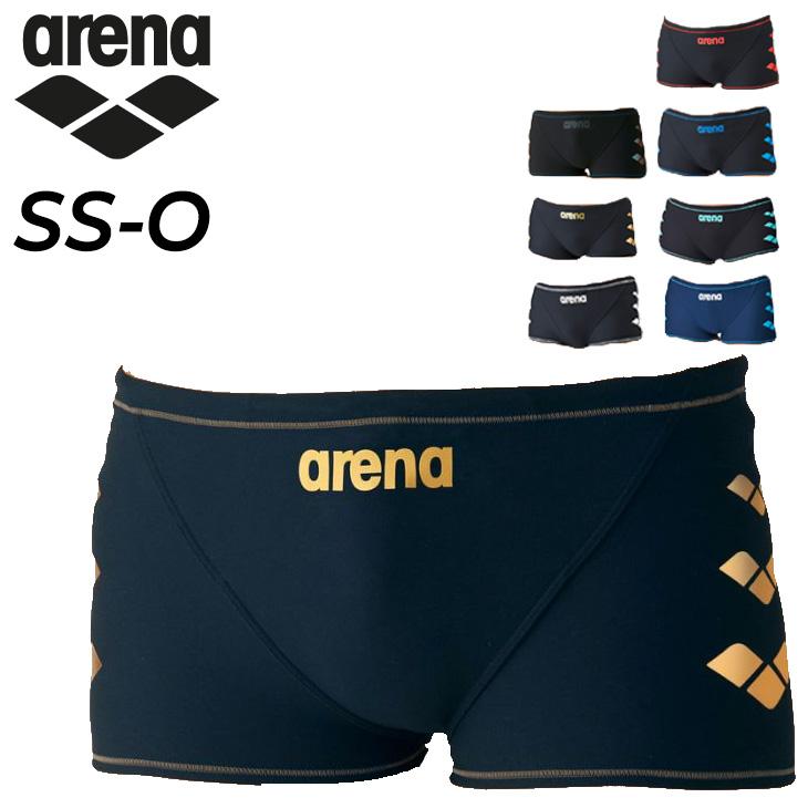 arena メンズ 競泳水着 競パン【L】 アリーナ 水着 水泳 競泳 メンズ スイムウェア 練習用