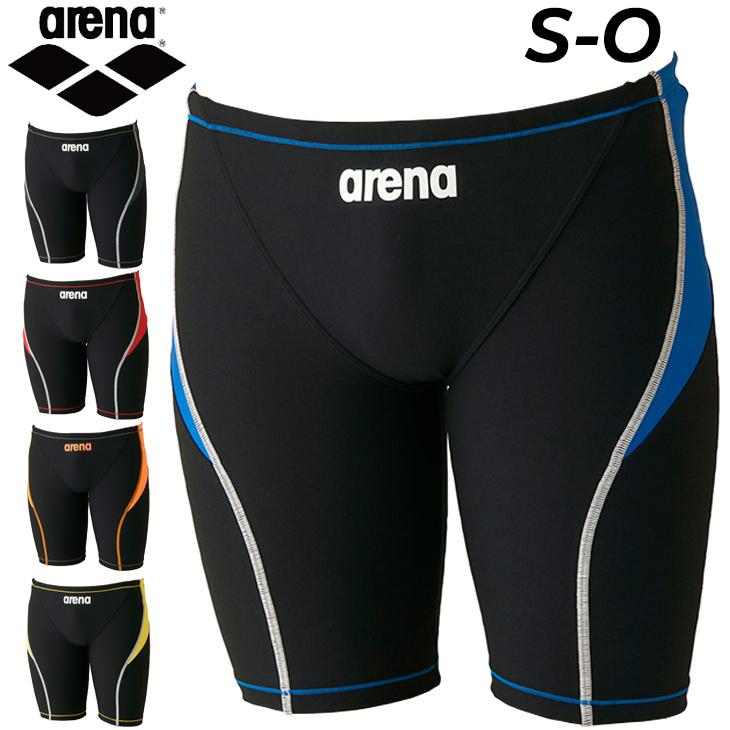 アリーナ 水泳 水着 メンズ 競泳 練習用 arena ECOタフスーツ アリーナ 水泳 水着 メンズ 競泳 練習用 arena ECOタフスーツ