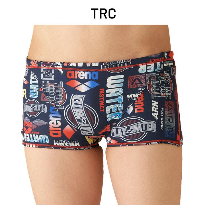 アリーナ 水着 水泳 競泳 スイムウェア メンズ 練習用