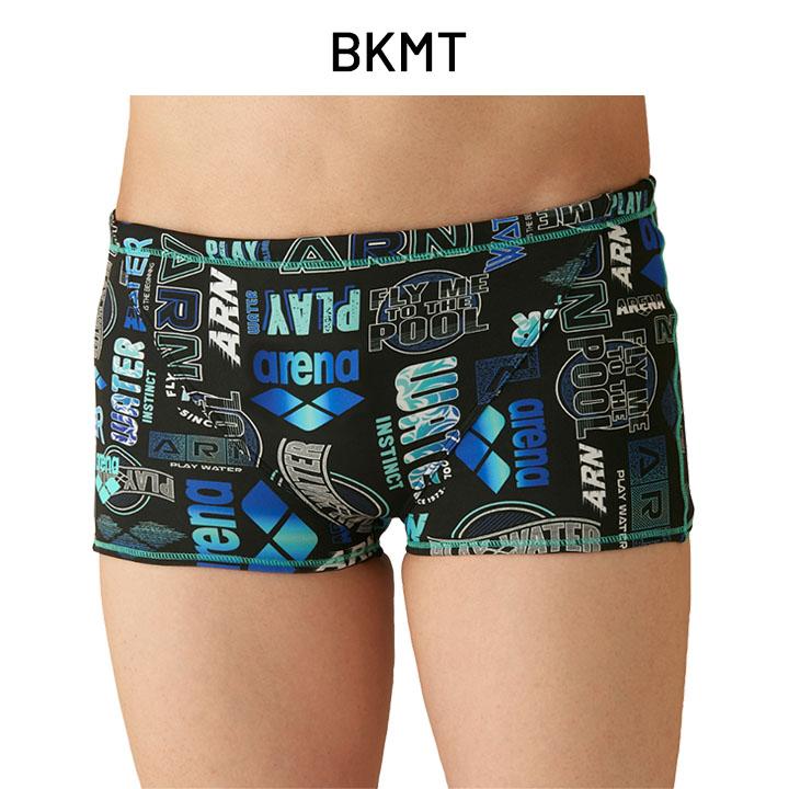 アシックス 競泳水着 2枚セット+arena短パン Amazon.co.jp: arena(アリーナ) 練習用 競泳水着 メンズ