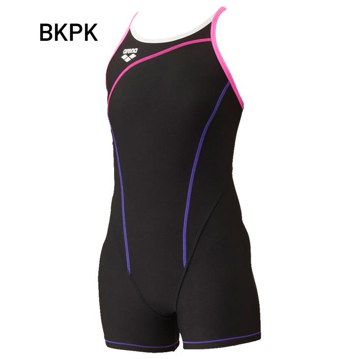 アリーナ（arena） レディース 水着 水泳 競泳 練習用 arena TOUGHSUIT