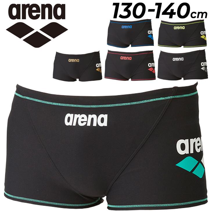 アリーナ ジュニア 男児 水着 水泳 競泳 練習用 arena タフスーツ トレーニング スパッツ ショートレッグ 子ども用 R130-R140サイズ /SAR-4104J【返品不可】 : APWORLD - 通販 - Yahoo!ショッピング アリーナ ジュニア 男児 水着 水泳 競泳 練習用 arena タフスーツ トレーニング スパッツ ショートレッグ 子ども用 R130-R140サイズ /SAR-4104J【返品不可】 : APWORLD - 通販 - Yahoo!ショッピング