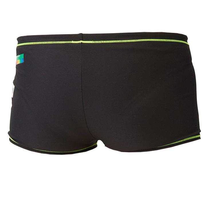 アリーナ ジュニア 男児 水泳 競泳 練習用水着R130-R140サイズ