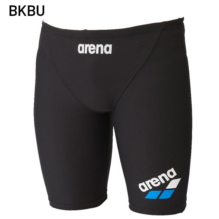 アリーナ メンズ 水着 練習用 水泳 競泳 arena TOUGHSUIT タフスーツ