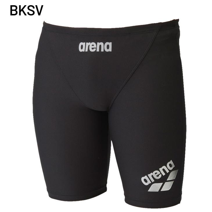 アリーナ（arena） メンズ 水着 練習用 水泳 競泳 arena TOUGHSUIT