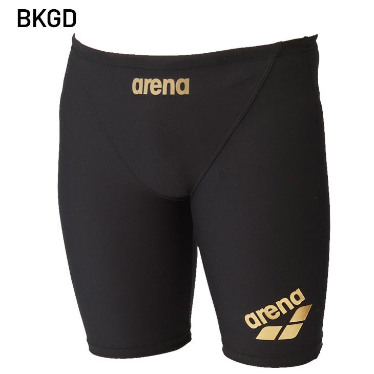 アリーナ（arena） ジュニア 男子 水着 練習用 水泳 競泳 arena
