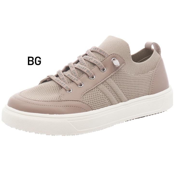 SKECHERS（スケッチャーズ） スマートウォーク レディースシューズ