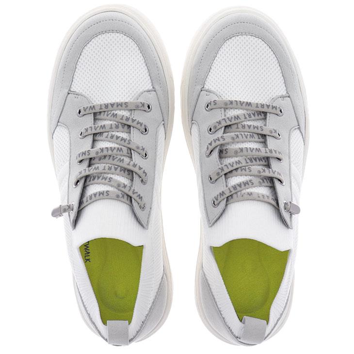 SKECHERS（スケッチャーズ） スマートウォーク レディースシューズ