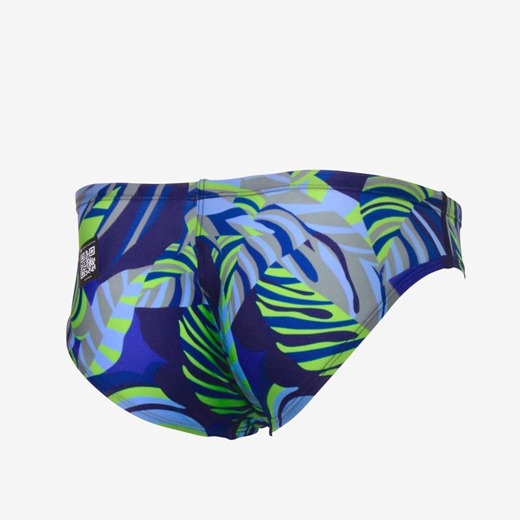 speedo スピード メンズ 競泳水着 競パン【L】 Amazon.co.jp: Speedo(スピード) 競泳水着 FLEXΣII Short Boom