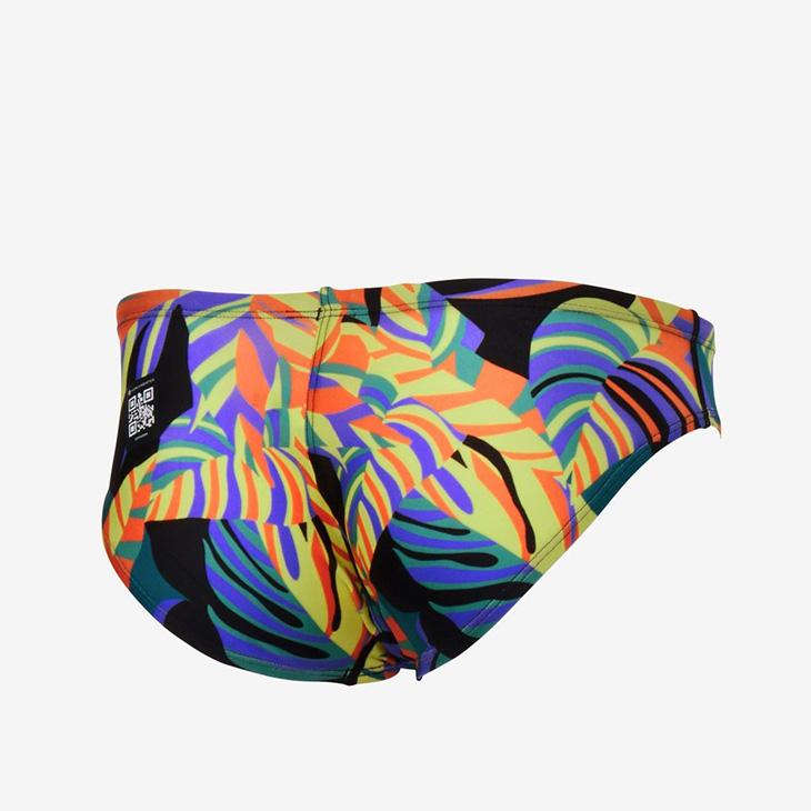 Speedo スピード　競泳水着 カラフル 競パン　希少　海外製品 SPEEDO スピード 競泳水着 競パン｜Yahoo!フリマ（旧PayPayフリマ）