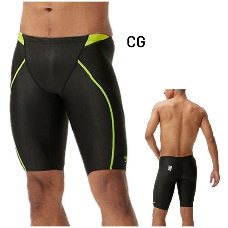 speedo スピード 競泳水着 水泳 メンズ WA承認モデル スイム speedo スピード 競泳水着 水泳 メンズ WA承認モデル スイム