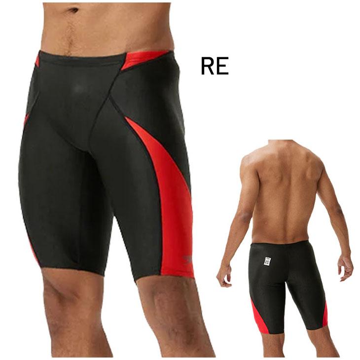 speedo スピード 競泳水着 水泳 メンズ WA承認モデル スイム speedo スピード 競泳水着 水泳 メンズ WA承認モデル スイム