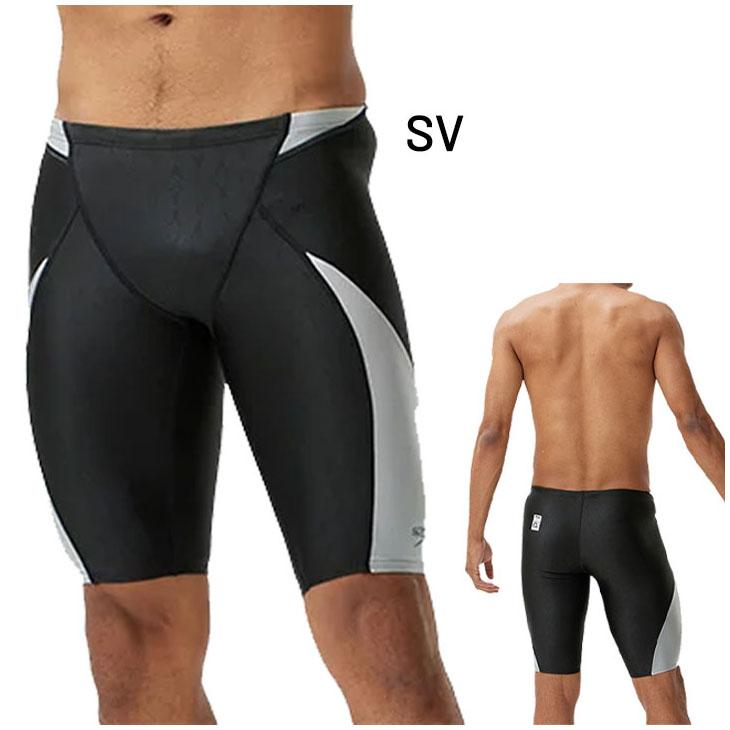 speedo スピード 競泳水着 水泳 メンズ WA承認モデル スイム speedo スピード 競泳水着 水泳 メンズ WA承認モデル スイム